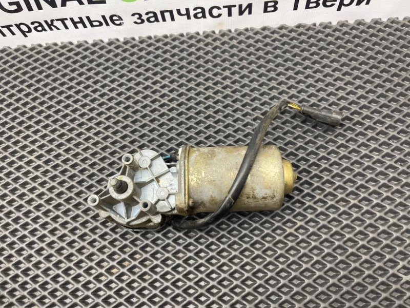Моторчик дворников, 490 рублей, Тверь