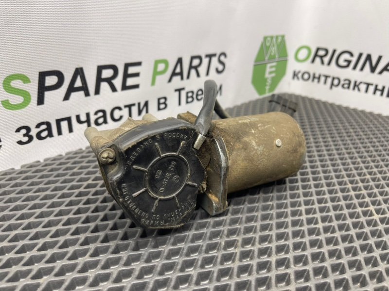 Моторчик дворников, 490 рублей, Тверь