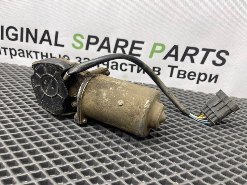 Моторчик дворников, 490 рублей, Тверь