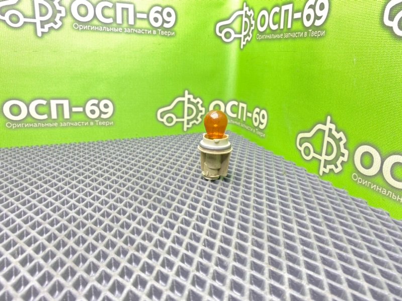 Патрон, 790 рублей, Тверь