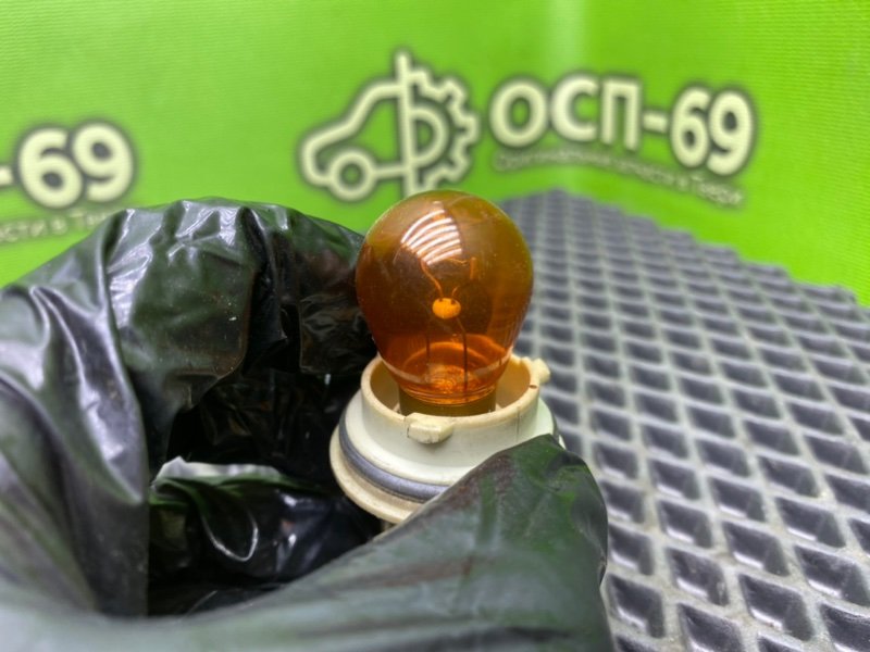 Патрон, 790 рублей, Тверь