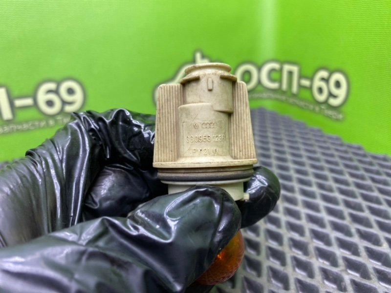 Патрон, 790 рублей, Тверь