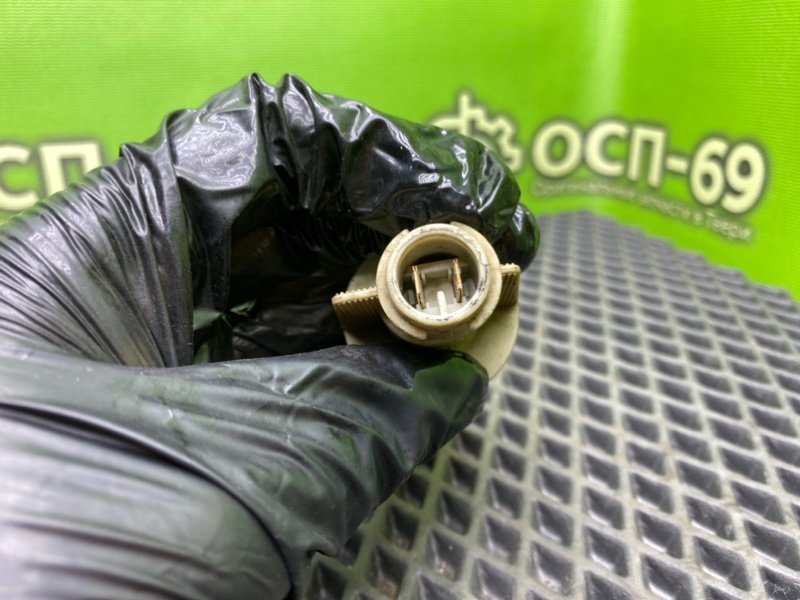 Патрон, 790 рублей, Тверь