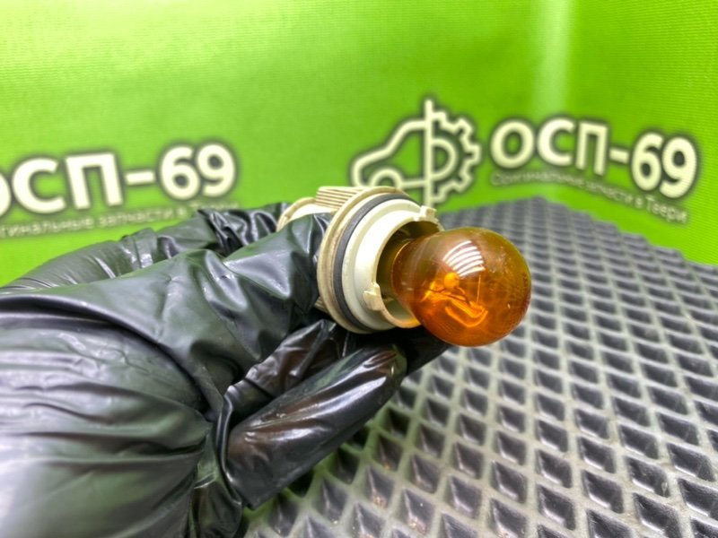 Патрон, 790 рублей, Тверь