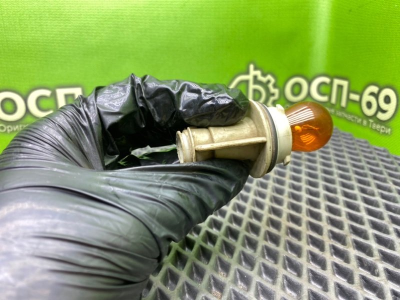 Патрон, 790 рублей, Тверь