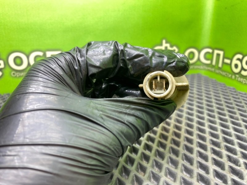 Патрон, 790 рублей, Тверь