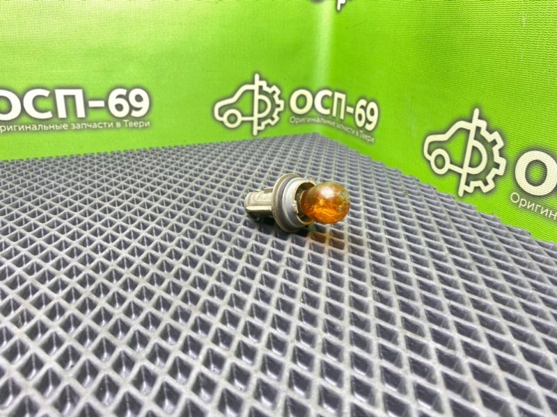 Патрон, 790 рублей, Тверь