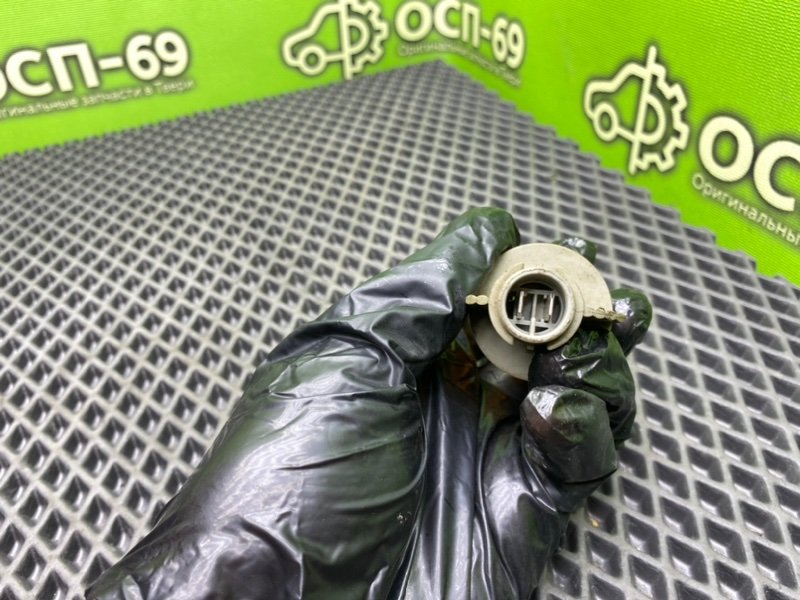 Патрон, 790 рублей, Тверь