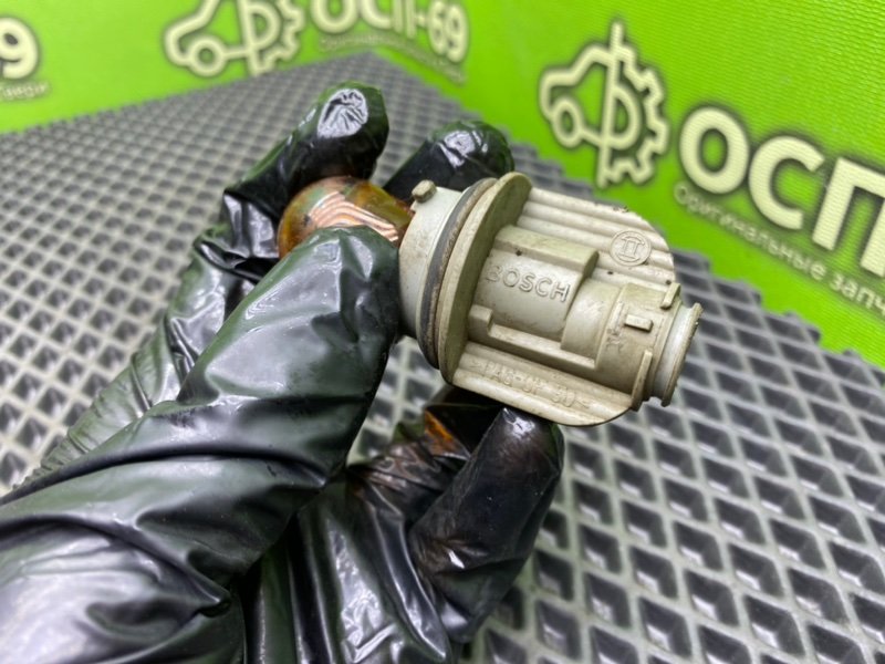 Патрон, 790 рублей, Тверь