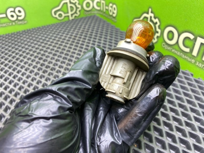 Патрон, 790 рублей, Тверь