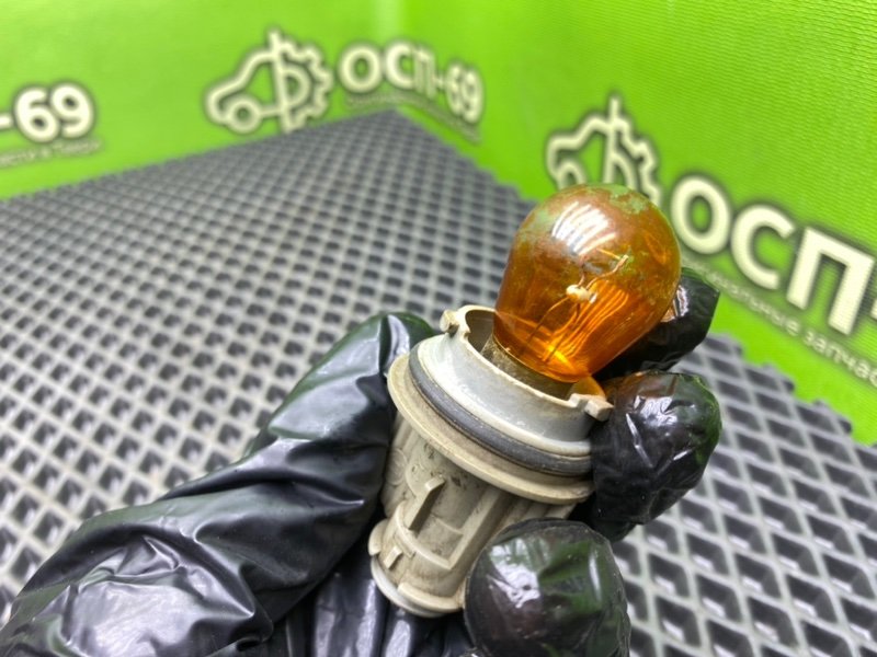 Патрон, 790 рублей, Тверь