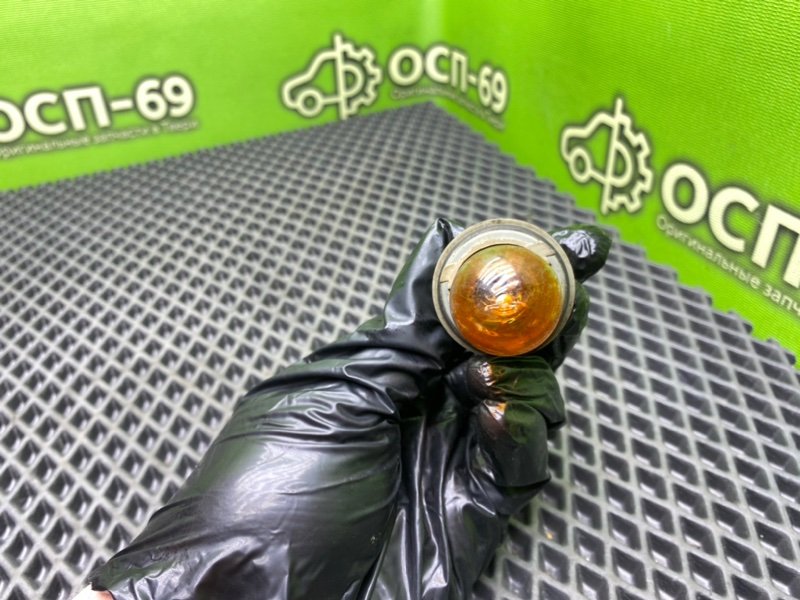 Патрон, 790 рублей, Тверь