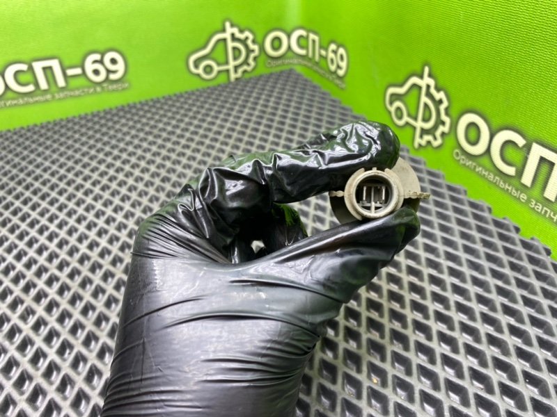 Патрон, 790 рублей, Тверь