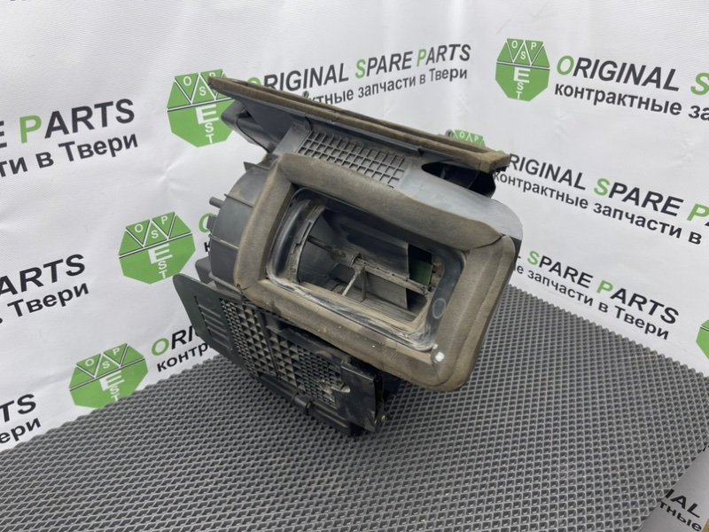 Корпус печки, 1990 рублей, Тверь