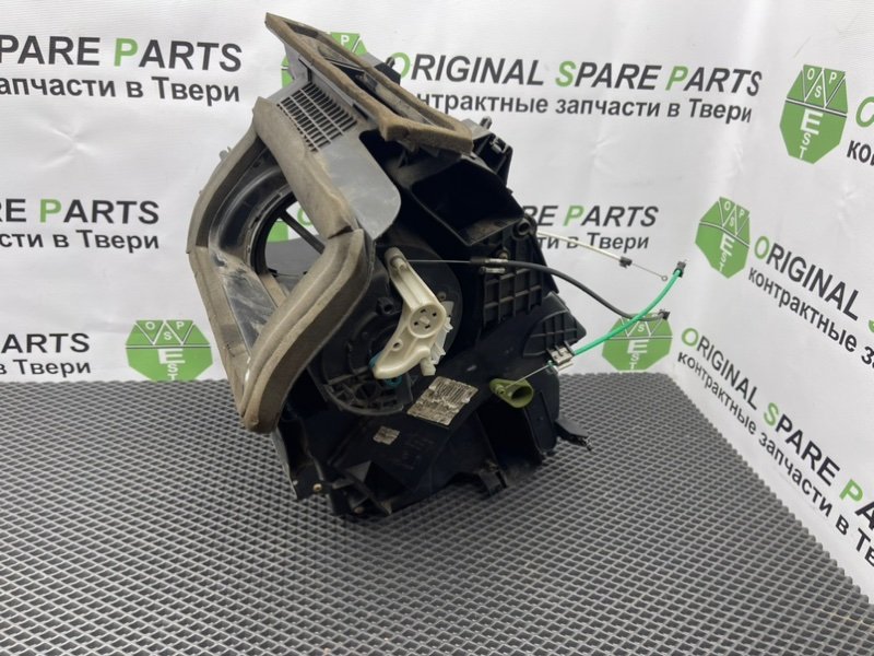 Корпус печки, 1990 рублей, Тверь