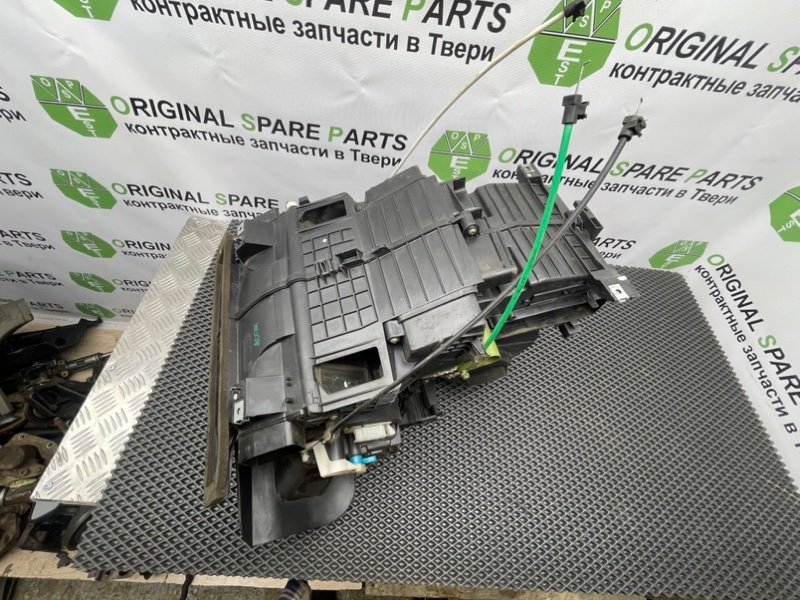 Корпус печки, 1990 рублей, Тверь