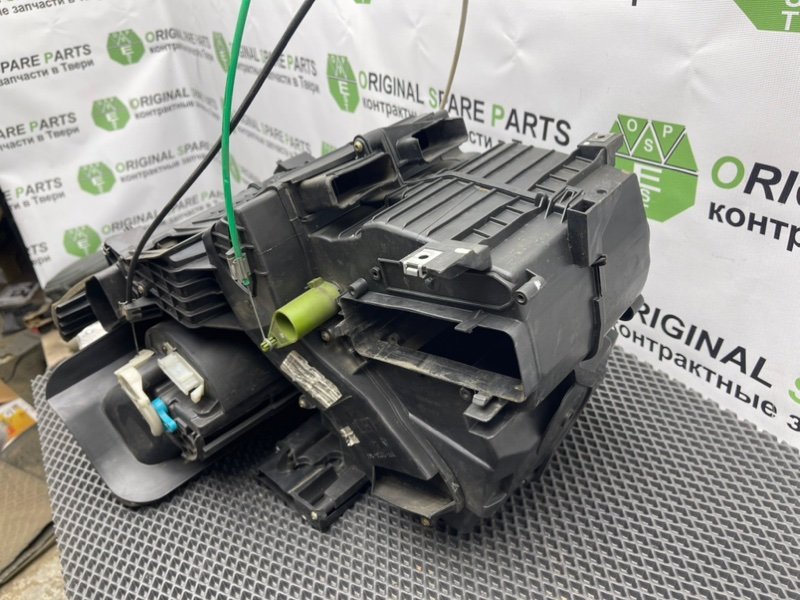 Корпус печки, 1990 рублей, Тверь