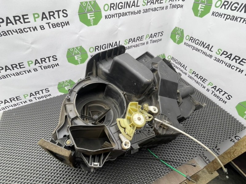 Корпус печки, 1990 рублей, Тверь