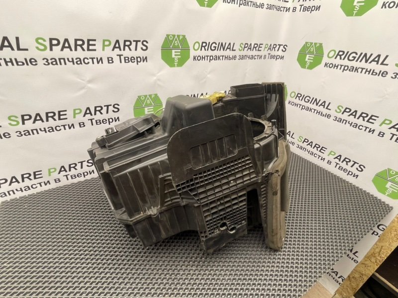 Корпус печки, 1990 рублей, Тверь