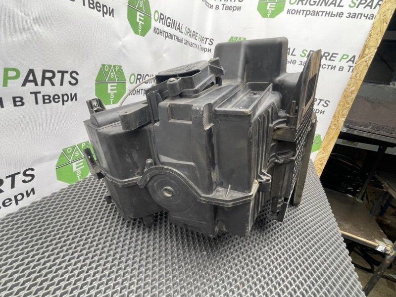 Корпус печки, 1990 рублей, Тверь