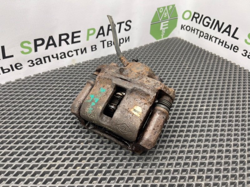 Суппорт, 990 рублей, Тверь