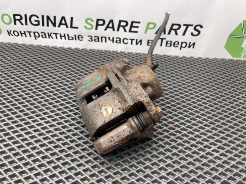 Суппорт, 990 рублей, Тверь