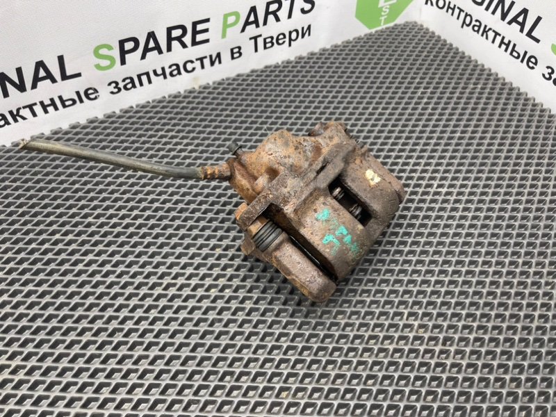 Суппорт, 990 рублей, Тверь