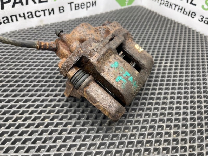 Суппорт, 990 рублей, Тверь