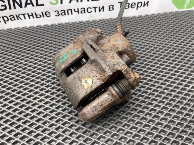 Суппорт, 990 рублей, Тверь