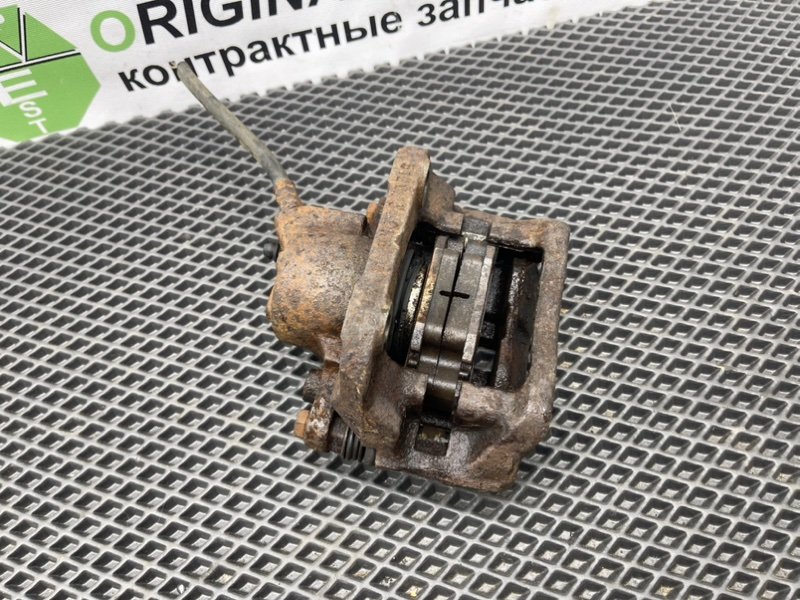 Суппорт, 990 рублей, Тверь