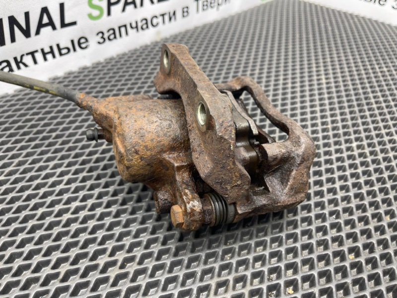 Суппорт, 990 рублей, Тверь