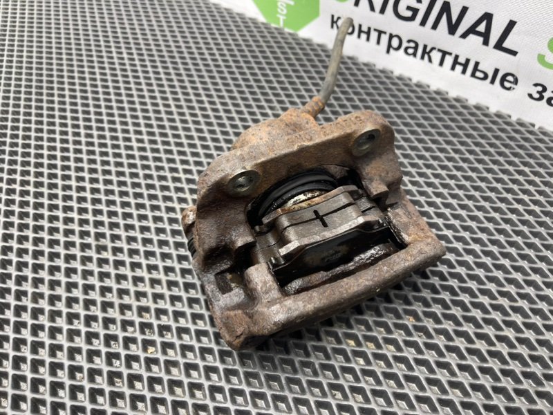 Суппорт, 990 рублей, Тверь