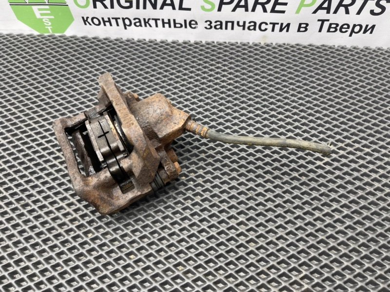 Суппорт, 990 рублей, Тверь