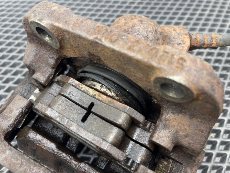 Суппорт, 990 рублей, Тверь