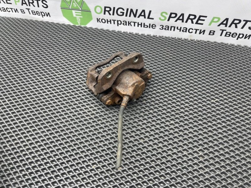 Суппорт, 990 рублей, Тверь