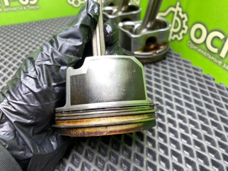 Поршня, 5990 рублей, Тверь