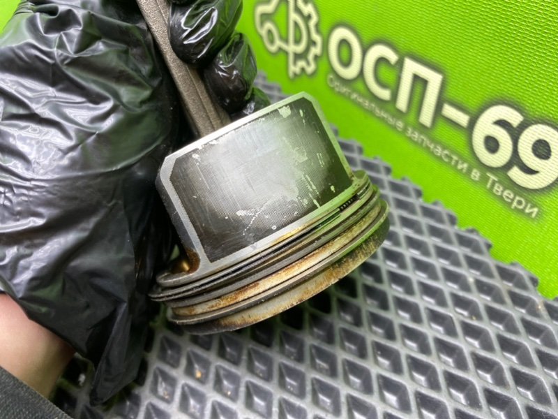 Поршня, 5990 рублей, Тверь