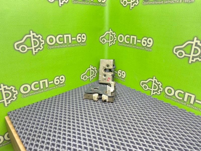 Замки дверей, 1490 рублей, Тверь