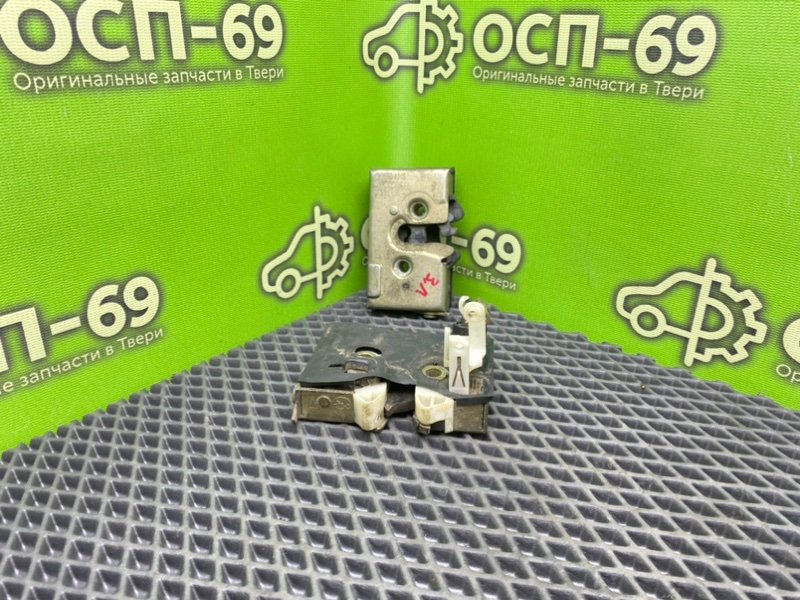 Замки дверей, 1490 рублей, Тверь