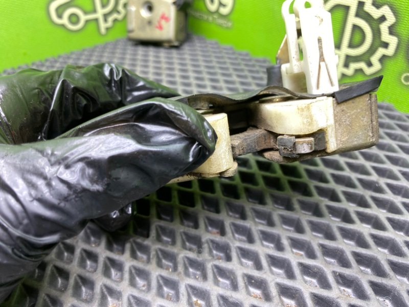 Замки дверей, 1490 рублей, Тверь