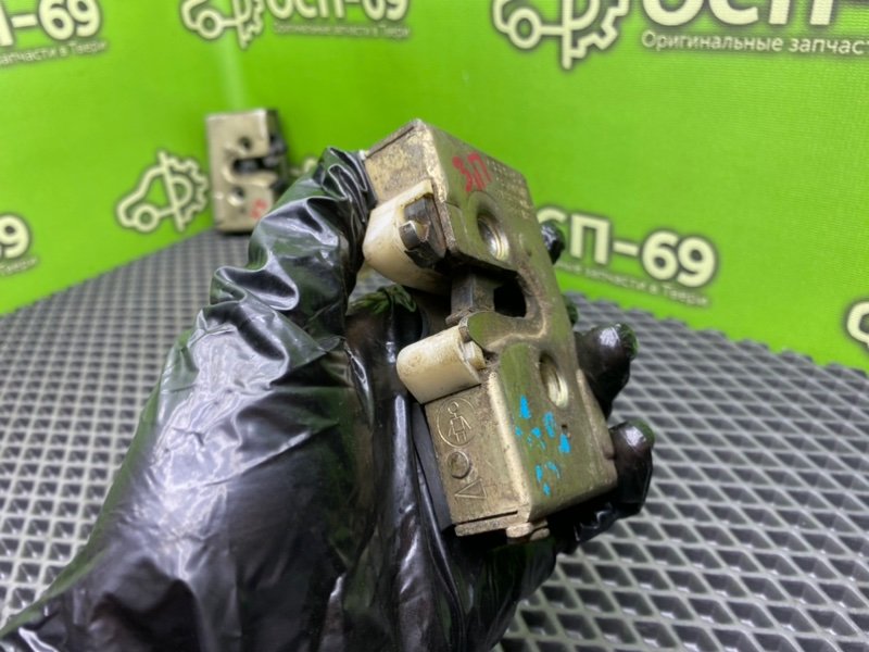 Замки дверей, 1490 рублей, Тверь