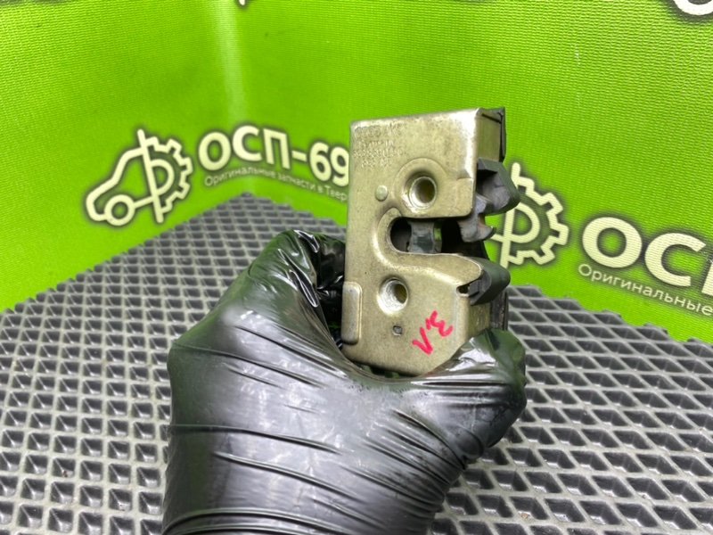 Замки дверей, 1490 рублей, Тверь