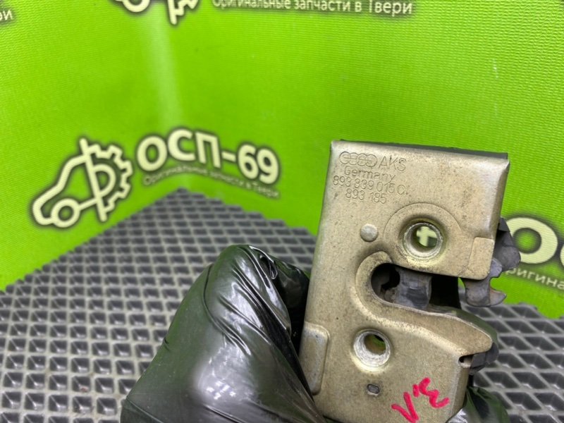 Замки дверей, 1490 рублей, Тверь