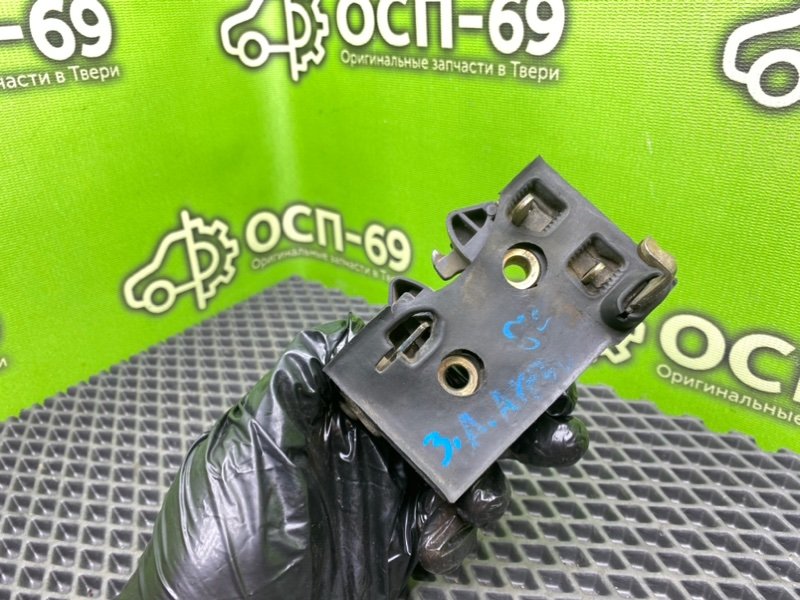 Замки дверей, 1490 рублей, Тверь