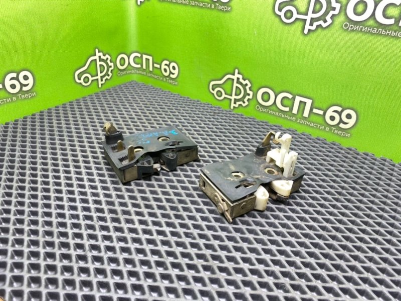 Замки дверей, 1490 рублей, Тверь