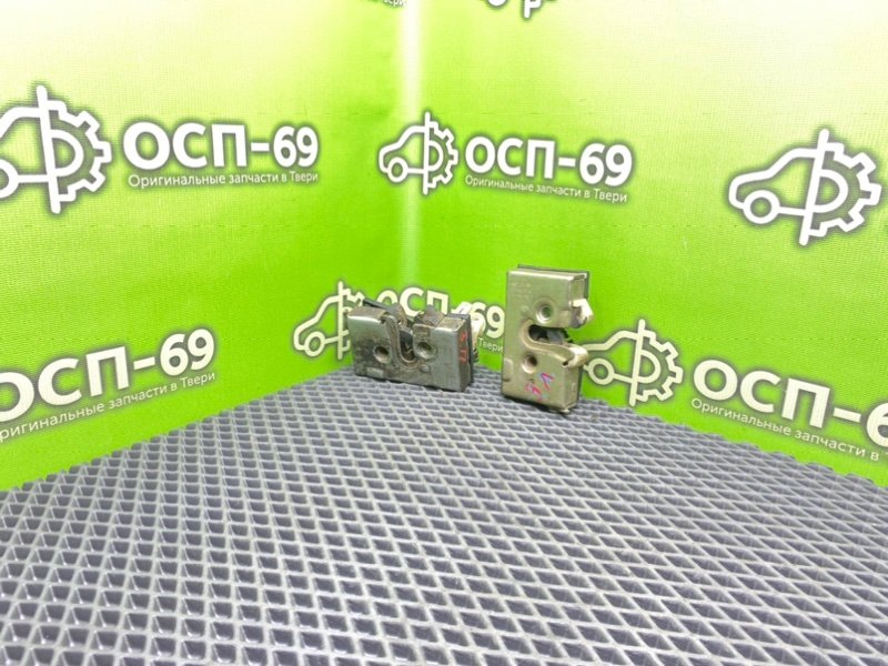 Замки дверей, 1490 рублей, Тверь