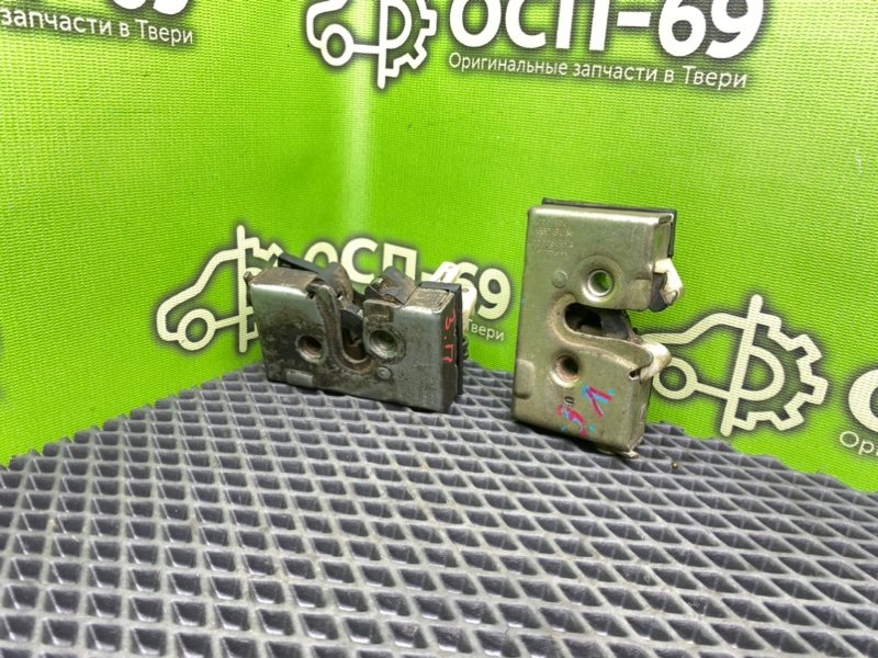 Замки дверей, 1490 рублей, Тверь