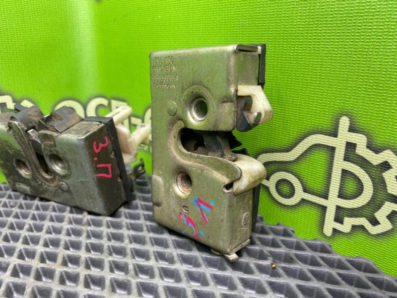 Замки дверей, 1490 рублей, Тверь