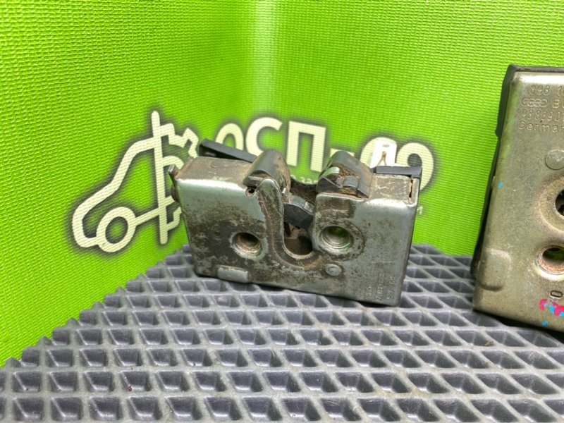 Замки дверей, 1490 рублей, Тверь