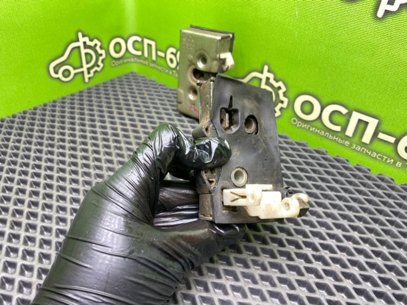 Замки дверей, 1490 рублей, Тверь